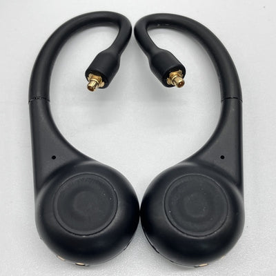 【中古】RMCE-TW2【秋葉原】