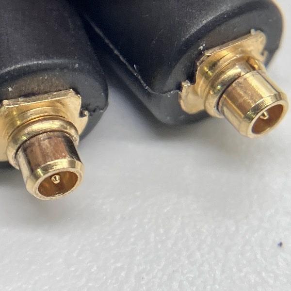 【中古】RMCE-TW2【秋葉原】