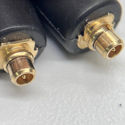 【中古】RMCE-TW2【秋葉原】