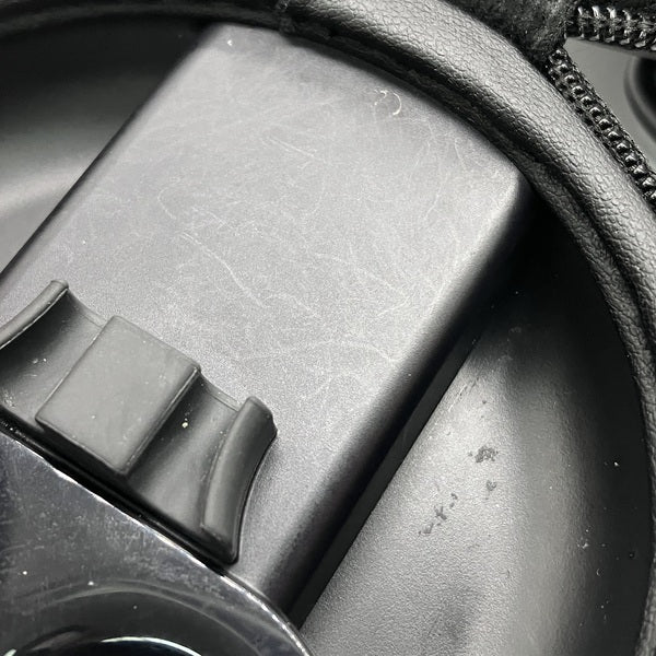 【中古】RMCE-TW2【秋葉原】