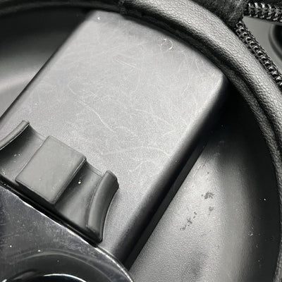 【中古】RMCE-TW2【秋葉原】