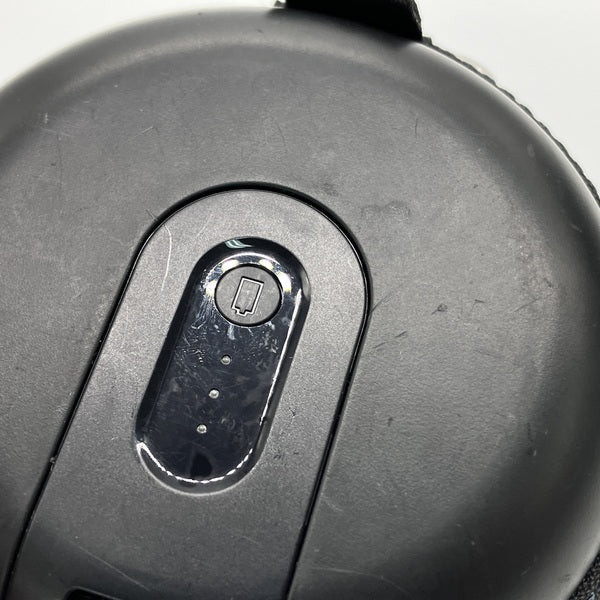 【中古】RMCE-TW2【秋葉原】