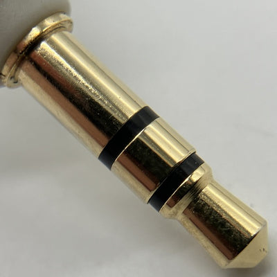 【中古】SE846 (第2世代) クリア 【SE846G2CL】【秋葉原】