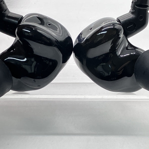 【中古】SUPERIOR Azure Blue 【QDC-SUPERIOR-BL】【秋葉原】