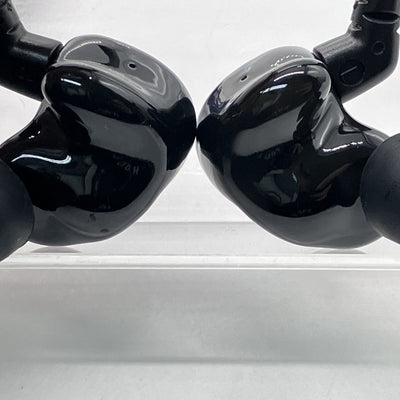 【中古】SUPERIOR Azure Blue 【QDC-SUPERIOR-BL】【秋葉原】