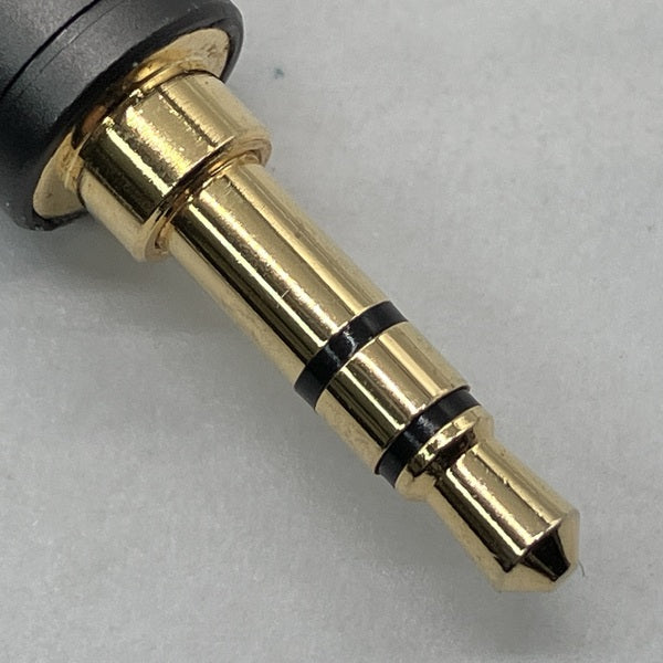 【中古】SUPERIOR Azure Blue 【QDC-SUPERIOR-BL】【秋葉原】