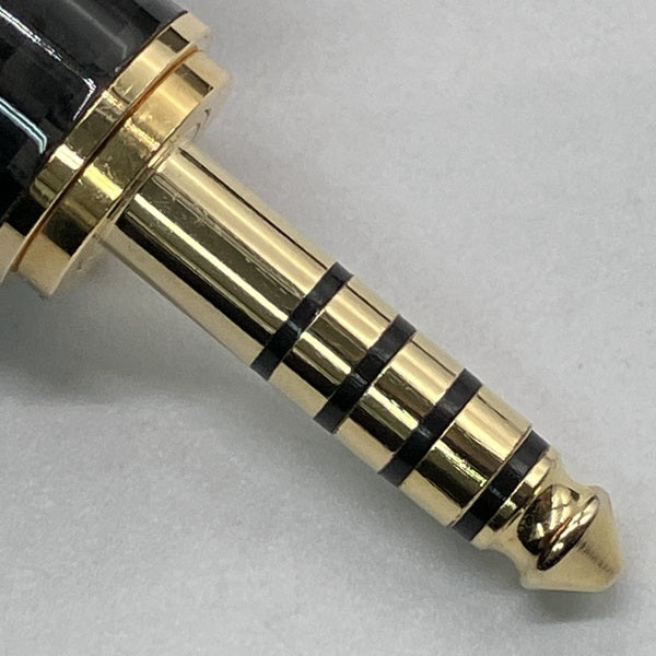 【中古】Clear force Light Custom IEM 2pin 4.4φ　(1.2m)【秋葉原】