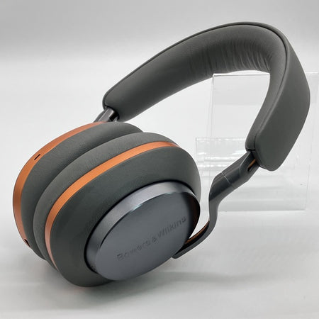 879178_2671903_450x450.jpg?v=