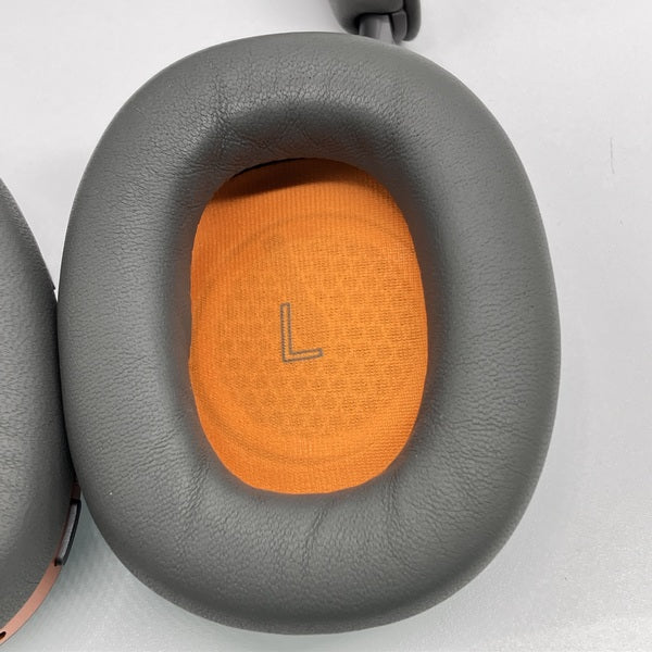 Bowers & Wilkins 【中古】PX8 Mclaren edition【秋葉原】 – e☆イヤホン