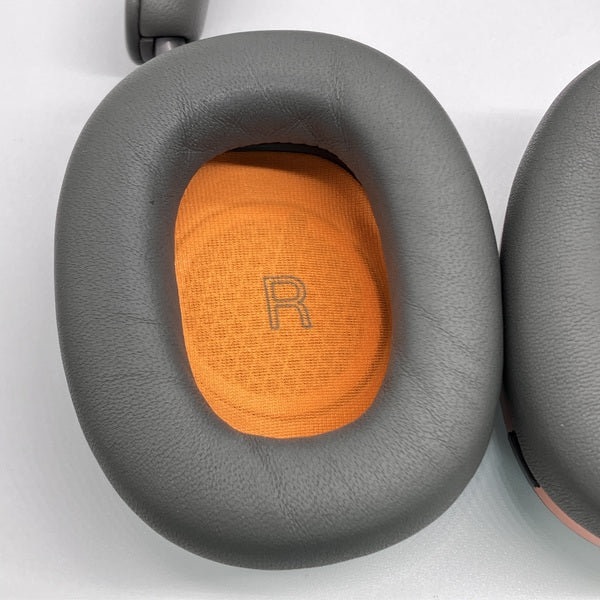 Bowers & Wilkins 【中古】PX8 Mclaren edition【秋葉原】 – e☆イヤホン