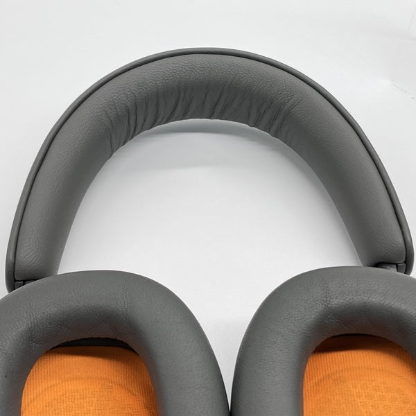 Bowers & Wilkins 【中古】PX8 Mclaren edition【秋葉原】 – e☆イヤホン