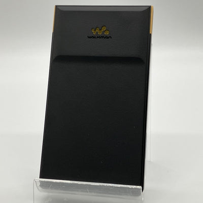 【中古】NW-ZX707 C【日本橋】