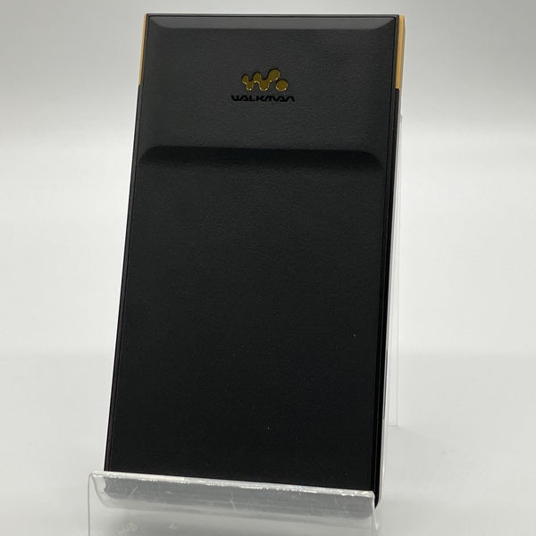 SONY 【中古】NW-ZX707 C【日本橋】 – e☆イヤホン