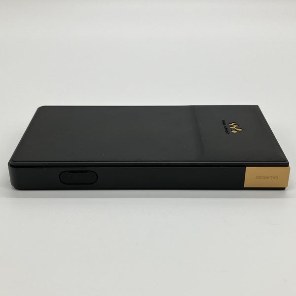 SONY 【中古】NW-ZX707 C【日本橋】 – e☆イヤホン