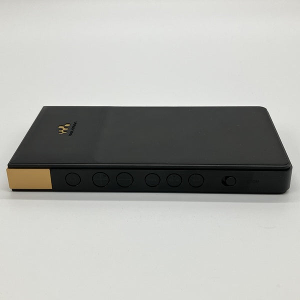 SONY 【中古】NW-ZX707 C【日本橋】 – e☆イヤホン