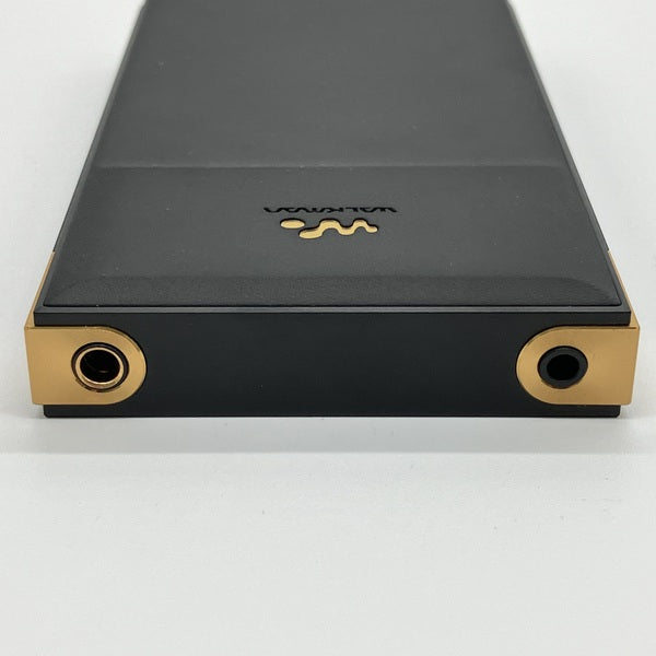 【中古】NW-ZX707 C【日本橋】