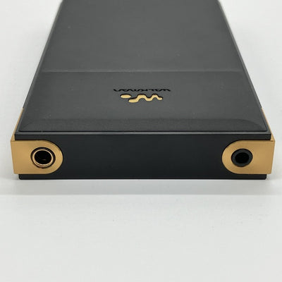 【中古】NW-ZX707 C【日本橋】