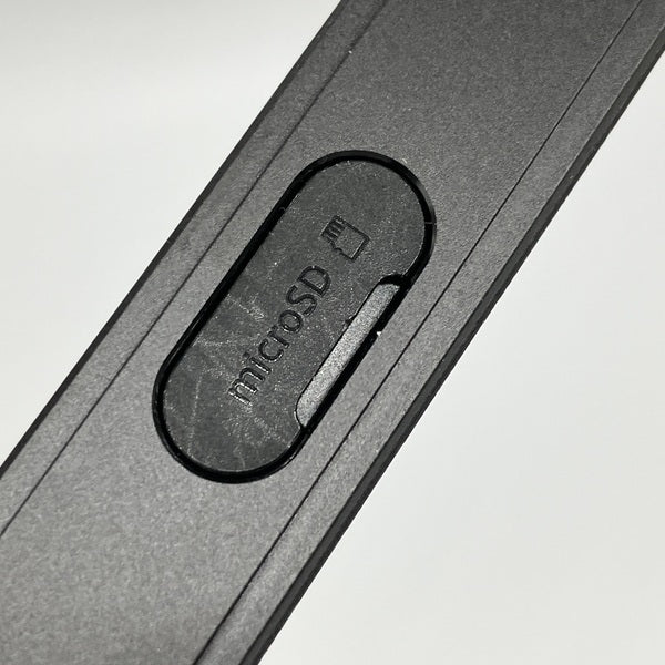 【中古】NW-ZX707 C【日本橋】