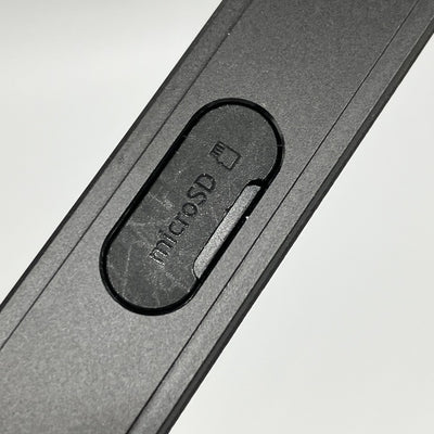 【中古】NW-ZX707 C【日本橋】