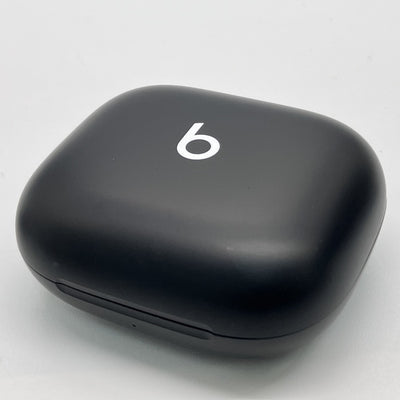 【中古】Powerbeats Pro 2 ジェットブラック【秋葉原】