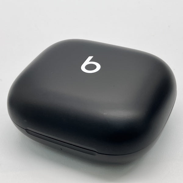 Beats by Dr. Dre 【中古】Powerbeats Pro 2 ジェットブラック【秋葉原