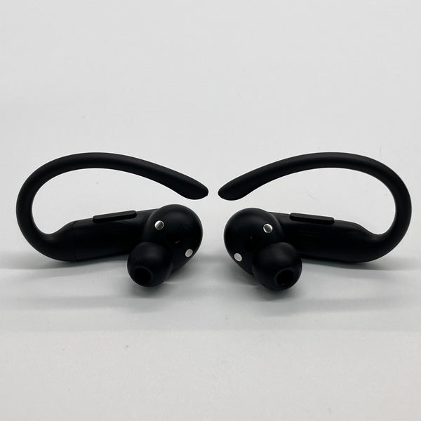 【中古】Powerbeats Pro 2 ジェットブラック【秋葉原】