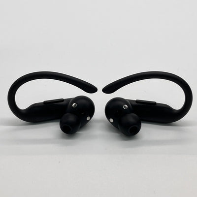 【中古】Powerbeats Pro 2 ジェットブラック【秋葉原】