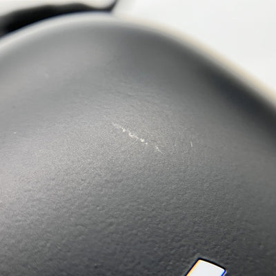 【中古】Powerbeats Pro 2 ジェットブラック【秋葉原】