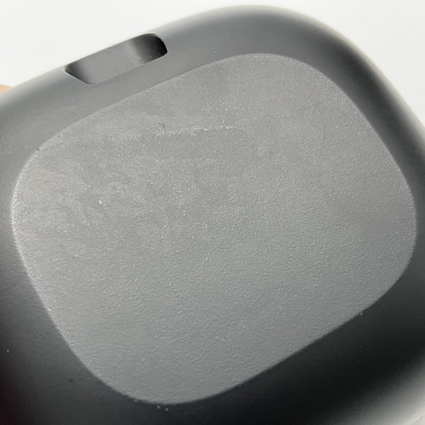 【中古】Powerbeats Pro 2 ジェットブラック【秋葉原】