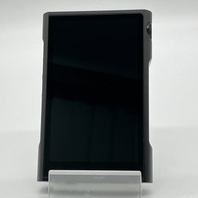 【中古】M3X ブラック【日本橋】