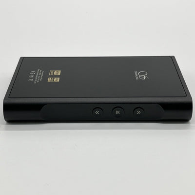 【中古】M3X ブラック【日本橋】