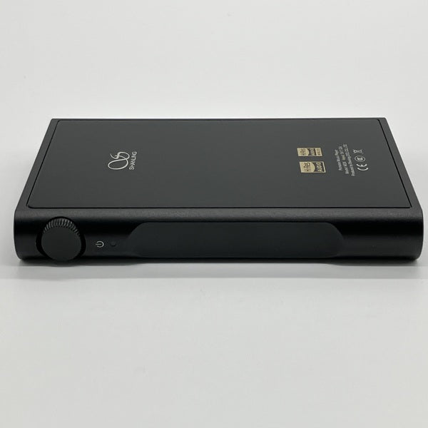 【中古】M3X ブラック【日本橋】