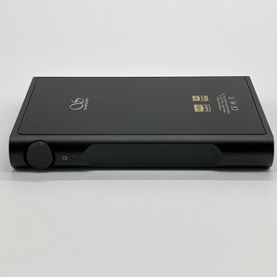 【中古】M3X ブラック【日本橋】