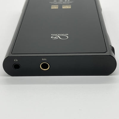 【中古】M3X ブラック【日本橋】