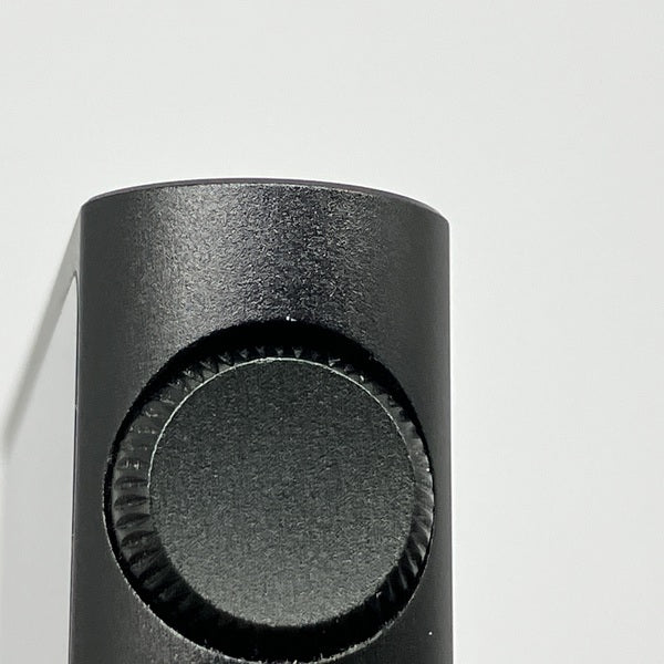 【中古】M3X ブラック【日本橋】