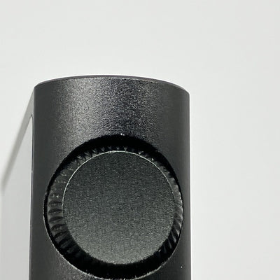 【中古】M3X ブラック【日本橋】