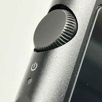 【中古】M3X ブラック【日本橋】