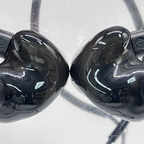 【中古】SUPERIOR Vermilion Red 【QDC-SUPERIOR-RD】【名古屋】