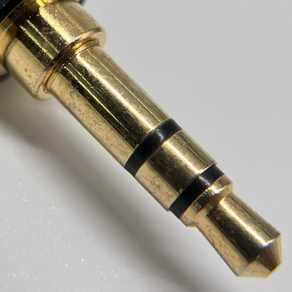 【中古】SUPERIOR Vermilion Red 【QDC-SUPERIOR-RD】【名古屋】