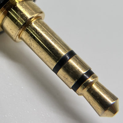 【中古】SUPERIOR Vermilion Red 【QDC-SUPERIOR-RD】【名古屋】