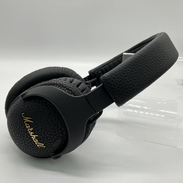 【中古】Monitor III ANC Black【名古屋】