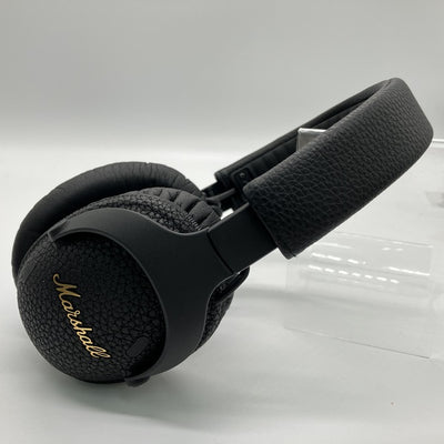 【中古】Monitor III ANC Black【名古屋】