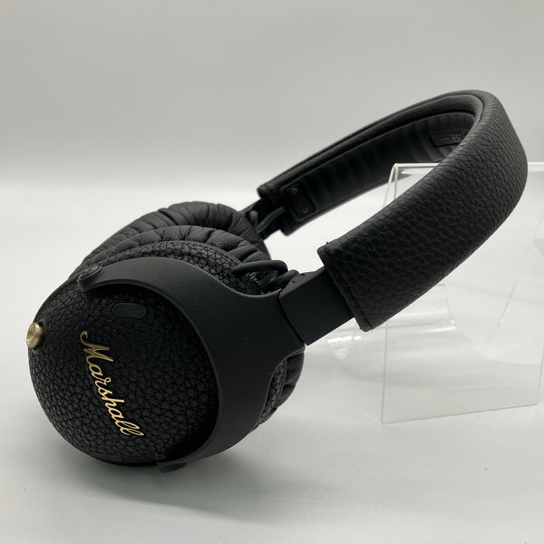 【中古】Monitor III ANC Black【名古屋】