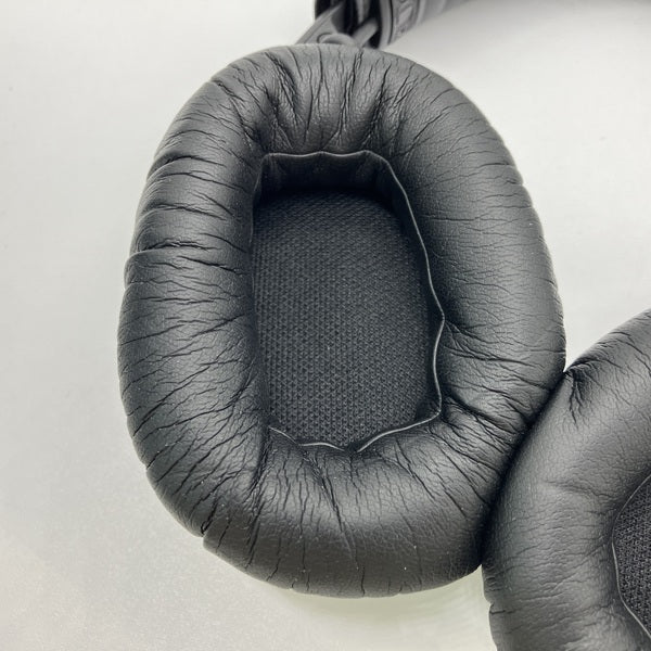 【中古】Monitor III ANC Black【名古屋】