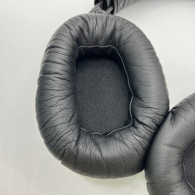 【中古】Monitor III ANC Black【名古屋】