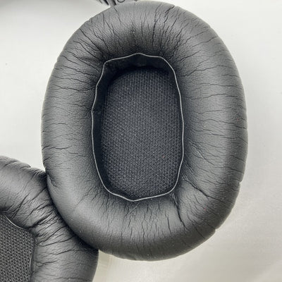 【中古】Monitor III ANC Black【名古屋】