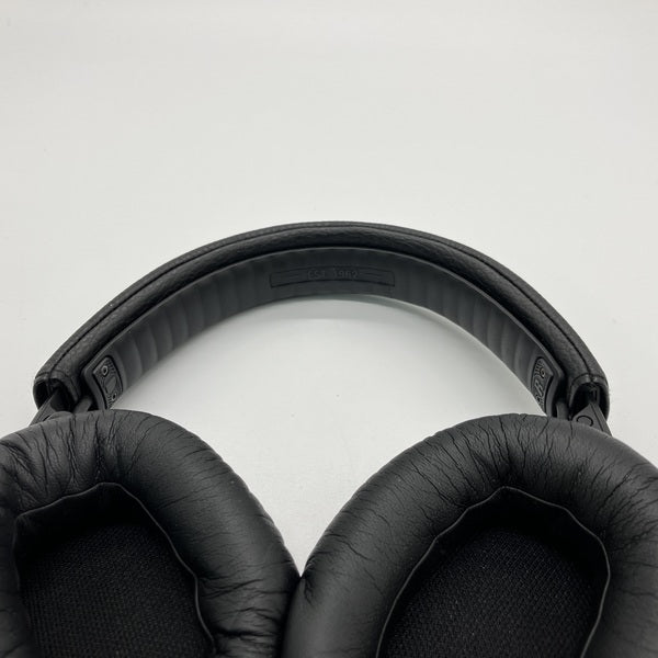 【中古】Monitor III ANC Black【名古屋】