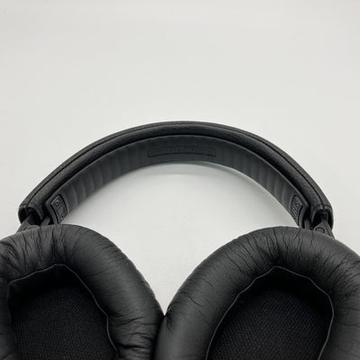 【中古】Monitor III ANC Black【名古屋】