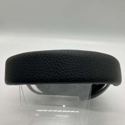 【中古】Monitor III ANC Black【名古屋】