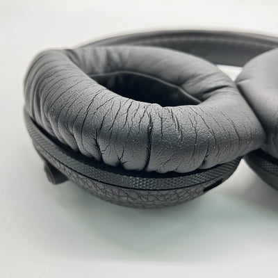 【中古】Monitor III ANC Black【名古屋】